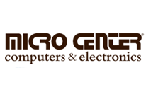 Micro Center 